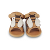 Baby Sandals "Tuti Sky Bee"