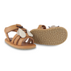 Baby Sandals "Tuti Sky Bee"