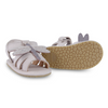 Baby Sandals "Tuti Sky Libelle"
