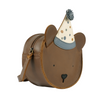 FESTIVE COLLECTION Backpack "Tendo Festive Bear"