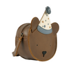 FESTIVE COLLECTION Rucksack "Tendo Backpack Festive Bear"