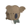FESTIVE COLLECTION Backpack "Tendo Festive Koala"