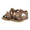 FESTIVE COLLECTION Sandals "Dhalo Bear"