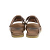 FESTIVE COLLECTION Sandals "Dhalo Bear"