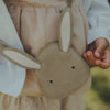 Shoulder Bag "Britta Classic Purse Bunny"