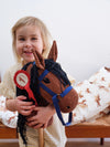 Hobby Horse “Siggi”