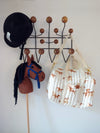 Hobby Horse “Siggi”