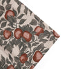 Muslin Swaddle Blanket "Pomme" 110 x 110cm