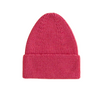 ADULT Beanie "Fonzie Lollipop"