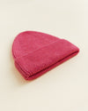 ADULT Beanie "Fonzie Lollipop"