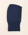 Balaclava "Eddy Blue"