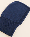 Balaclava "Eddy Blue"