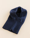 Balaclava "Eddy Blue"