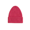 Kids Beanie "Fonzie Lollipop"