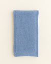 Scarf "Gustave Light Blue"