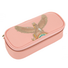 Pencil Case "Pegasus"