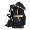 Rucksack Ergomaxx "Cavalier Couture"