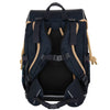 Rucksack Ergomaxx "Cavalier Couture"