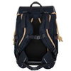 Backpack Ergomaxx "Cavalier Couture"