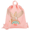 City Bag "Pegasus"