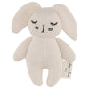 Baby Rattle "Mini Rabbit" with bell