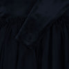 Kleid mit Tüllrock "Florine Dress Total Eclipse", 18M (86) & 2J (92)