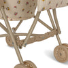 Puppen-Kinderwagen "Doll Stroller Peonia"