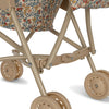Puppen-Kinderwagen "Doll Stroller Bibi Fleur"