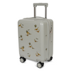 Travel Suitcase "Kubi"