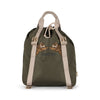 School Bag Set "Clover Kalamata", 3-teilig