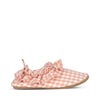 UV Swim Shoes “Fresia Mellow Rose”