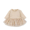 Doll Clothing "Fairy Ballerina Set"