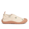 Neoprene Swim Shoes "Sonja Peach / Sea Shell"