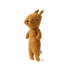 Soft Toy "Myra Cangaroo Teddy", small