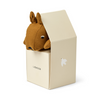 Soft Toy "Myra Cangaroo Teddy", small