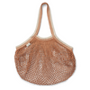 Netztasche "Mesi Mesh Totebag Tuscany Rose"