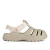 EVA Sandals "Beau Sandy / Mist"