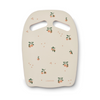 Schwimmbrett "Hayden Swim Board Peach / Sea Shell"