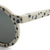 Sunglasses Cat. 3 High Protection "Darla Rose", 4-10y