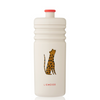 Sport Trinkflasche "Lionel Peach Leopard / Sandy" 500ml