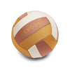 Volleyball "Villa Tuscany Rose Multi Mix"