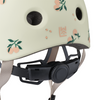 Bicycle Helmet "Hilary Peach / Sea Shell"