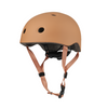 Bicycle Helmet "Hilary Tuscany Rose"