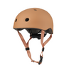 Fahrrad Helm "Hilary Tuscany Rose"