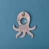 Magnifying Glass "Octopus Big Eye"