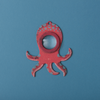 Magnifying Glass "Octopus Big Eye"