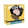 Game "Inside Me"