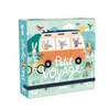 Puzzle "Petit Voyage"