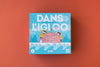 Puzzle "Dans L'Igloo"