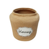 Korb "Honey Pot"